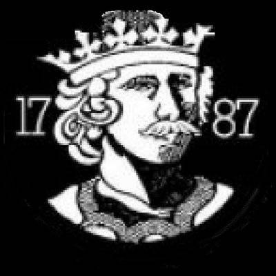 Rickmansworth Cricket Club Logo