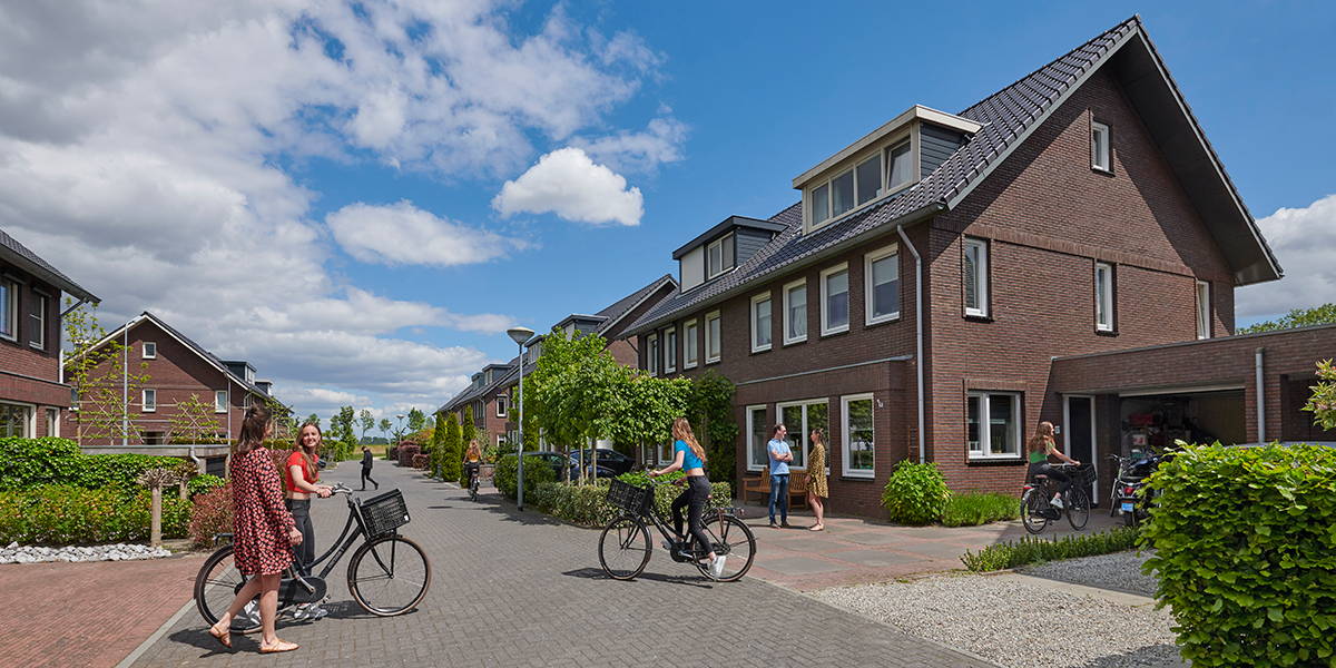 Secu blog 8 tips om een inbraak via je achter of voordeur te voorkomen