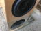 Studio Electric T3  Floorstanding Loudspeakers - Gorgeous! 7