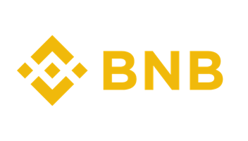What is BNB?