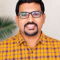 Remote Responsive Web Development developer - Ashish M.