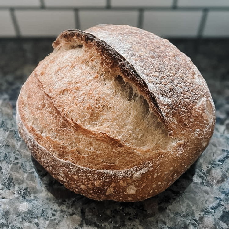 Kenmont Bread And Blooms, LLC — photo from hotplate.com