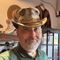 Remote Package Management developer - Alex J.