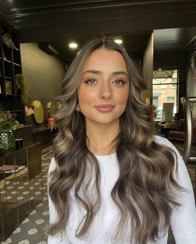 Joselina Uka
