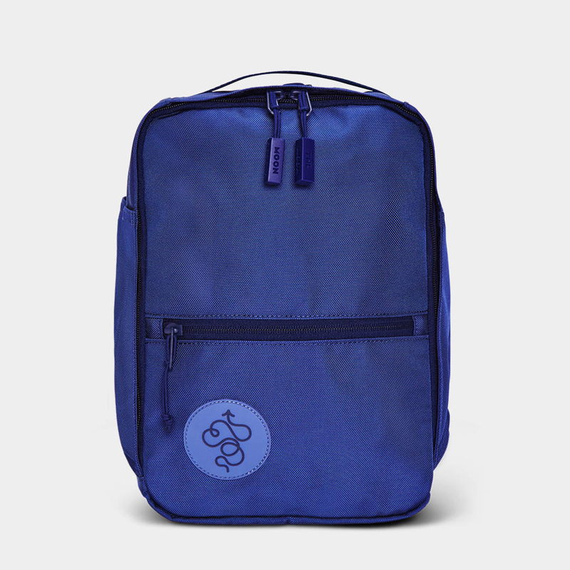 Discontinued: Backpack Mini (8L) - $70.00 | RELAUNCHED