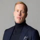 Future Proof bursts onto the RIA event scene by taking over four big hotels and a half-mile of beachfront without the taint of 'pay-to-play' speaker slots