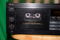 NAKAMICHI CR-7A, LEGENDARY CASSETTE DECK, THE LAST AND ... 2