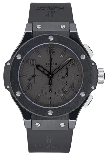 Hublot Big Bang 44 mm 301.CX.134.RX