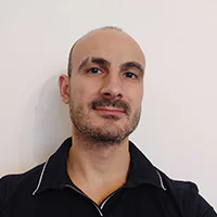 RecommendationAvatar