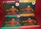 ARTHUR FIEDLER & -  BOSTON POPS 12 VINYL LP'S LOT ALL S... 2
