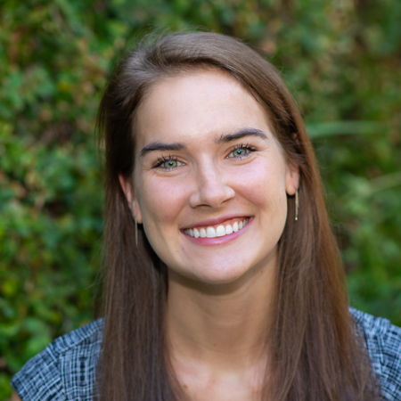 Dr. Allison Metts