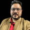 Remote QR Code developer - Rohit S.