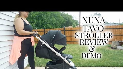 Best strollers under 500 outlet