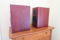 Totem Acoustics Mani 2 bookshelf speakers 9