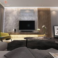 jj-just-design-renovation-minimalistic-modern-malaysia-johor-living-room-3d-drawing