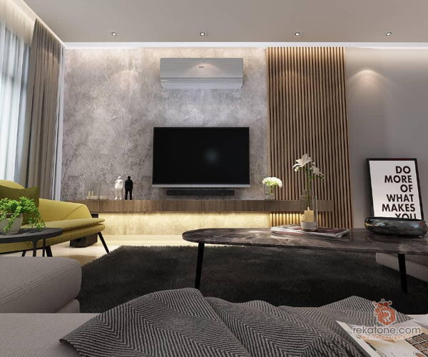 jj-just-design-renovation-minimalistic-modern-malaysia-johor-living-room-3d-drawing