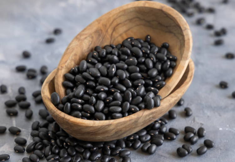 黒豆ダイエット