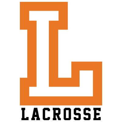 Avonworth Lacrosse | Top String Lacrosse