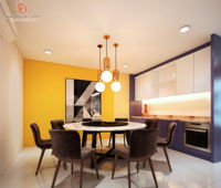 vlusion-interior-asian-modern-malaysia-wp-kuala-lumpur-dining-room-interior-design