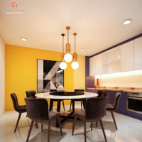vlusion-interior-asian-modern-malaysia-wp-kuala-lumpur-dining-room-interior-design