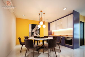 vlusion-interior-asian-modern-malaysia-wp-kuala-lumpur-dining-room-interior-design