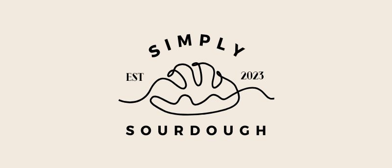 Sourdough | West Texas Cottage Bakery — photo from hotplate.com
