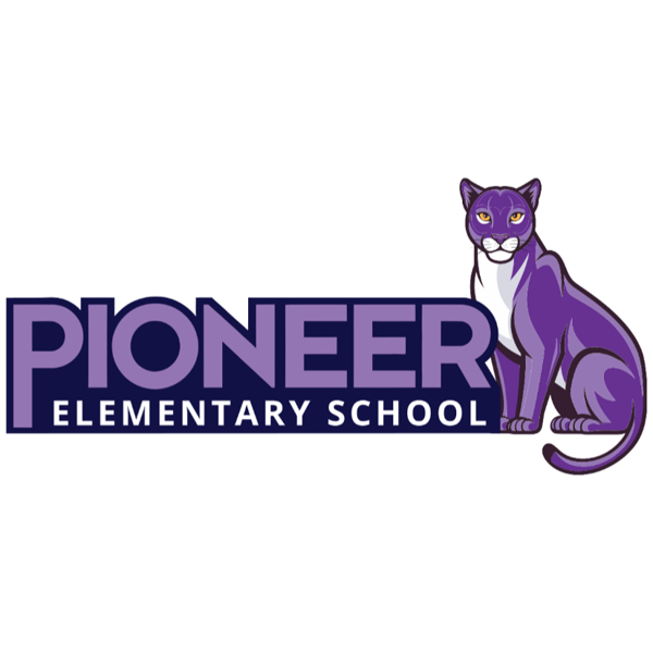 Pioneer Elementary PTA