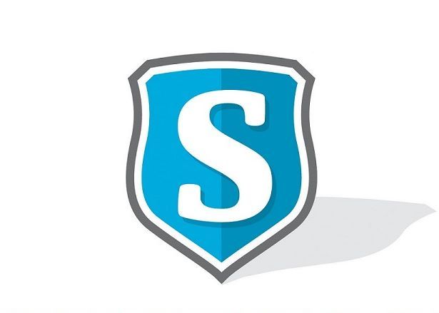 Schildtvoorde NVM Makelaardij