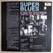 Bo Diddley, Little Walter, Muddy Waters - Super Blues -... 2