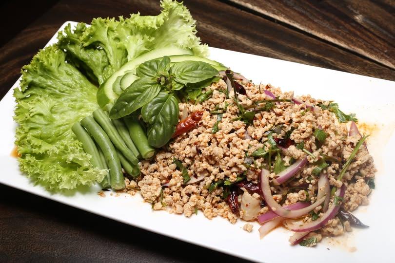 Bangkok Brothers - Northbridge Voucher - Image 3