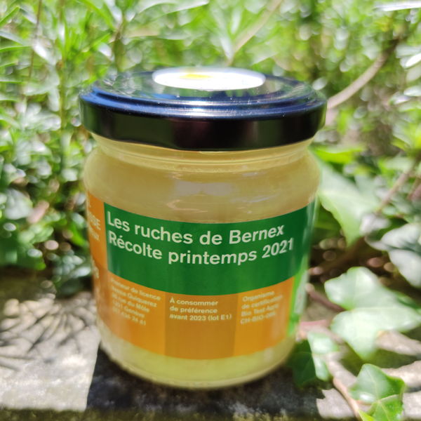 miel-de-printemps-recolte-2021-bernex