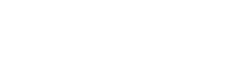Pool Haus Logo