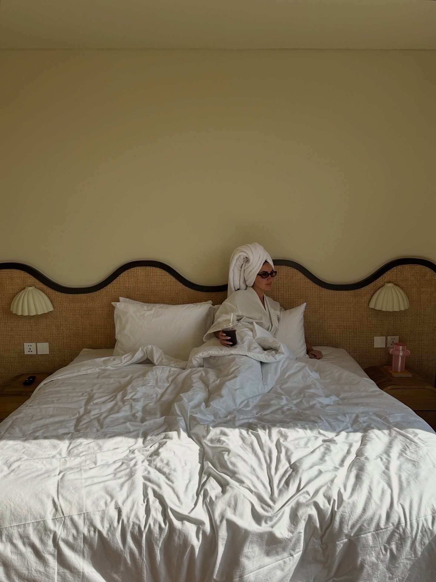 @thehuntleyvillascanggu