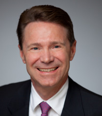 Darwin Abrahamson: I take my hat off to Schwab and am thrilled that they recognize the importance of ETFs ... But they've not really built it for advisors. It's not really that RIA-friendly.