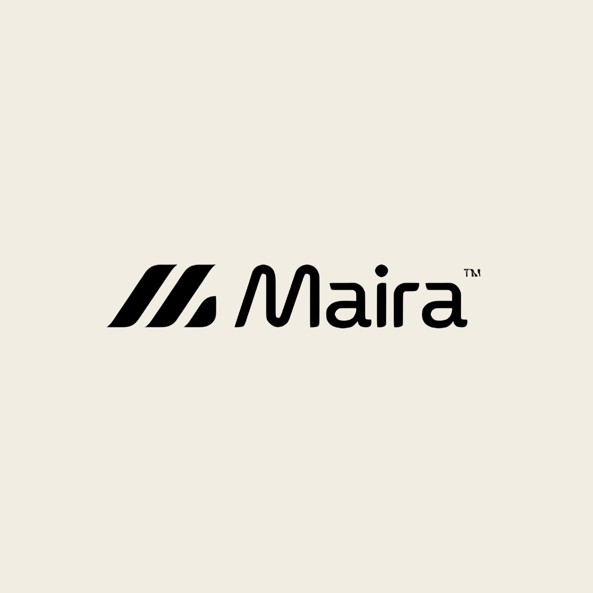 Maira