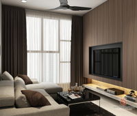 cmyk-interior-design-modern-malaysia-selangor-living-room-3d-drawing-3d-drawing