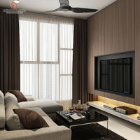 cmyk-interior-design-modern-malaysia-selangor-living-room-3d-drawing-3d-drawing