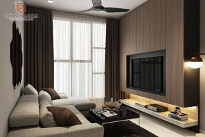 cmyk-interior-design-modern-malaysia-selangor-living-room-3d-drawing-3d-drawing