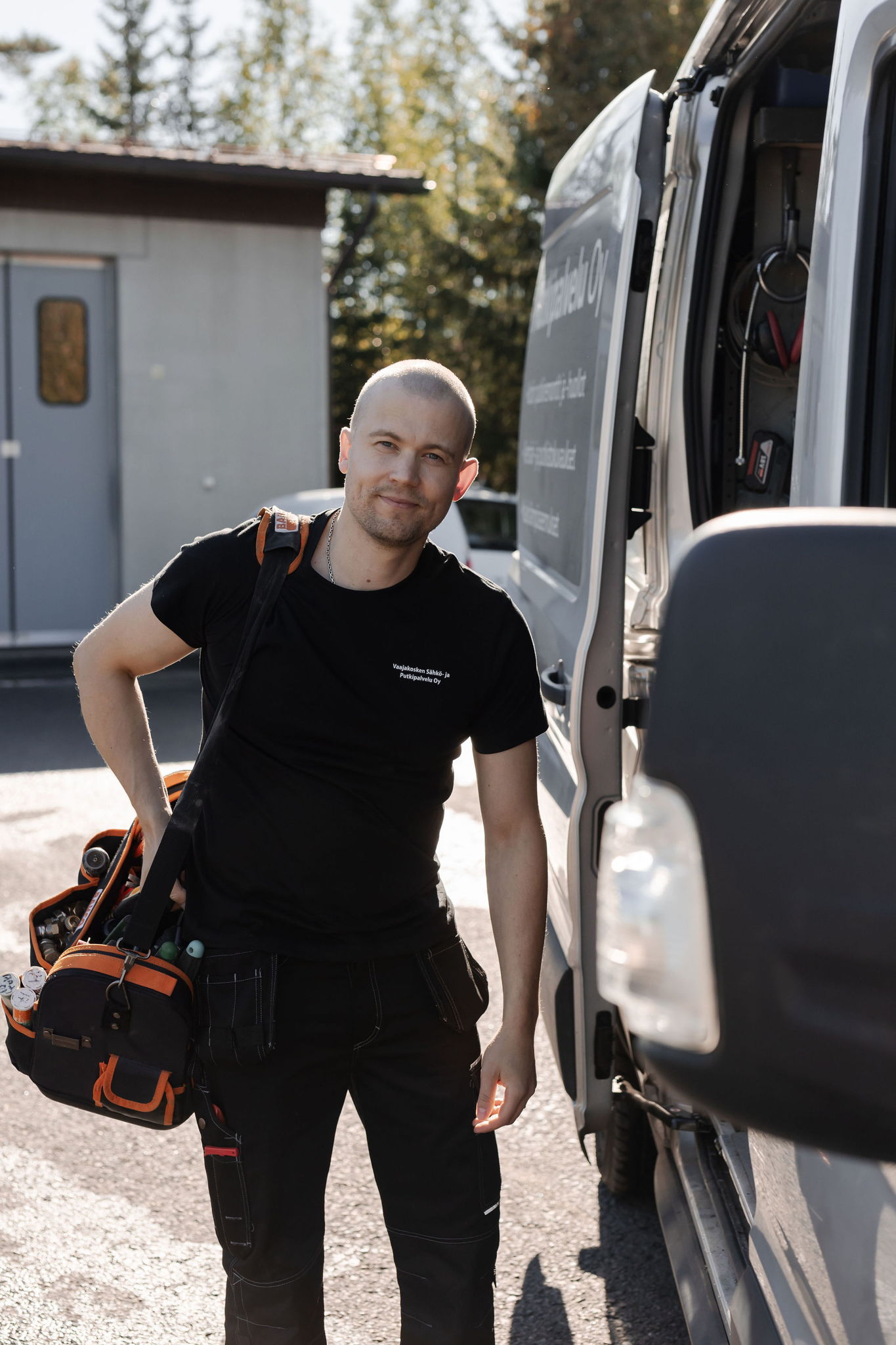 Teemu Pitkälä