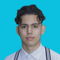 Remote Digital product design architect - SEBASTIÁN M.