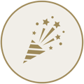 Events