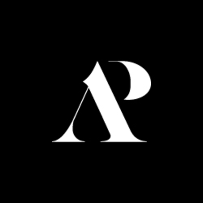 Amistad Partners
