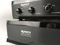 Dynaco PAS-4 Preamp and Stereo 400 Amp.  Perefect Tube/... 15