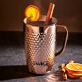 Swig Life Cocktail Club Hot Toddy Mug (18oz)