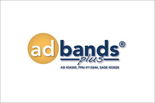 Ad Bands