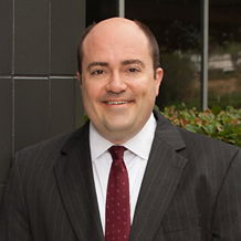 Joshua Nadeau, PhD