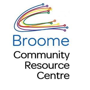 Broome CRC