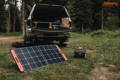 Jackery Solar Generator 500