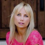 avatar Natalia Peysina