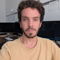Remote Programmatic digital signage developer - Rob P.